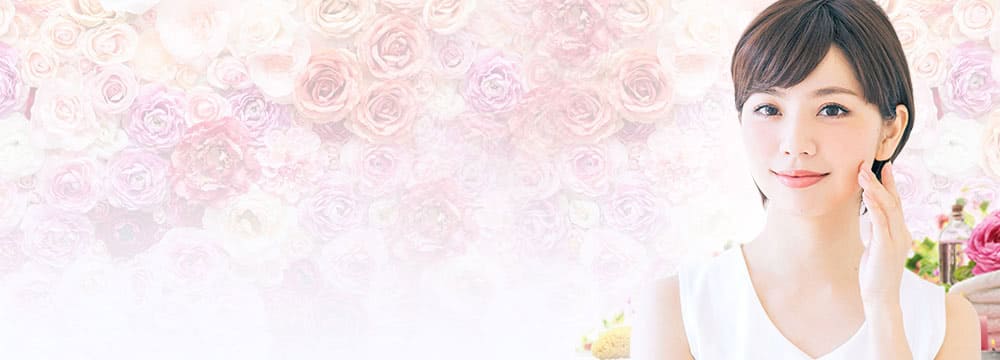 �ƒ�p�E�ъ�𔃂����E�ъ킪�~�����Ȃ���ʂ̍����P�m���̔̔��X